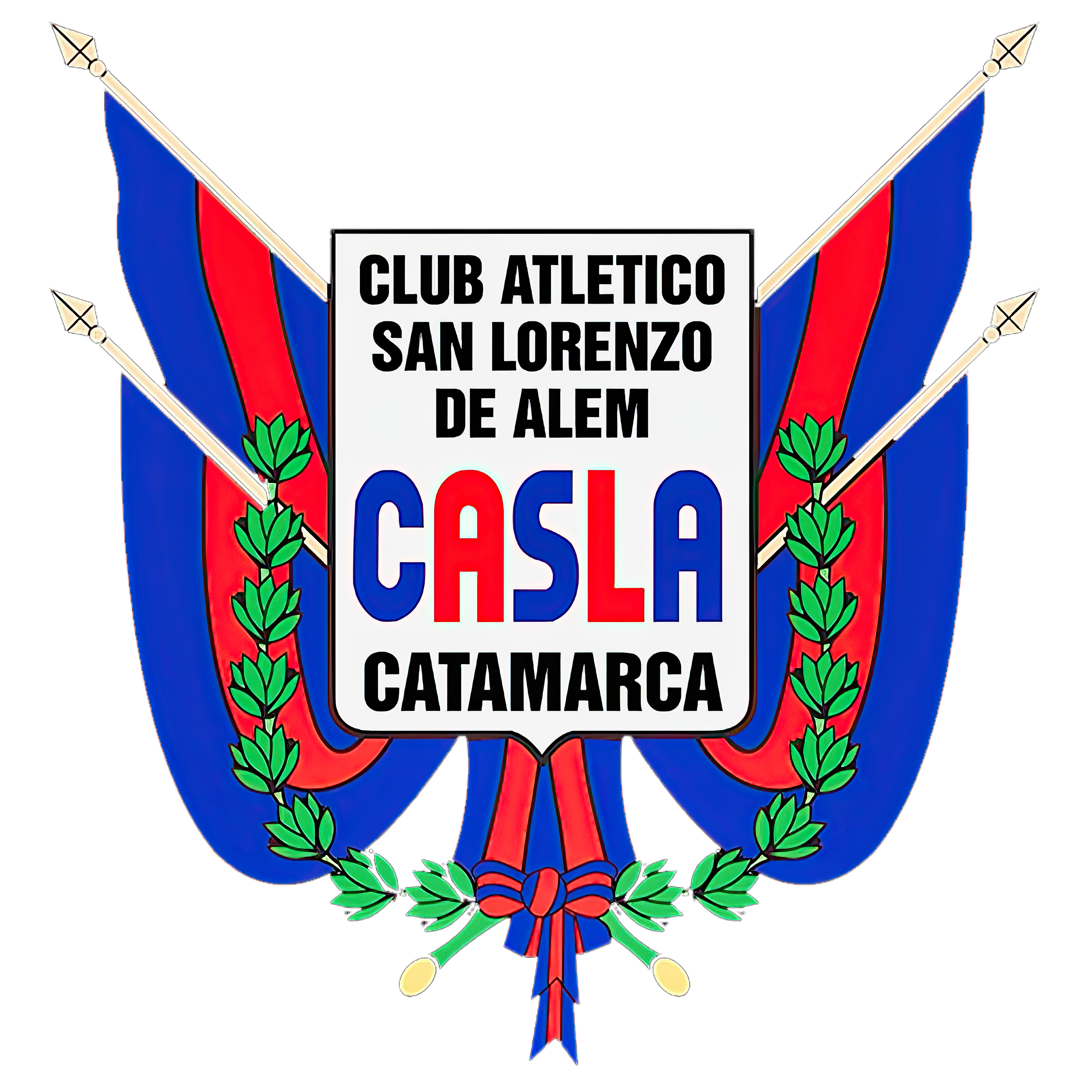 San Lorenzo